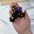 Midnight Witch Crow thumbnail