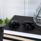 Svart Obsidian Frosk thumbnail