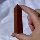 Gull Stjernestein Tårn  thumbnail