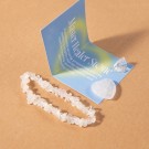 Bergkrystall Sett ~ Klarhet, Styrke & Renselse thumbnail