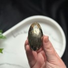 Golden Healer & Pyritt Shiva #2 thumbnail