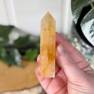 Golden Healer Tårn #2 thumbnail