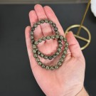 Pyritt Armbånd, 8mm thumbnail