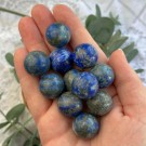 Lapis Lazuli Mini Kuler thumbnail