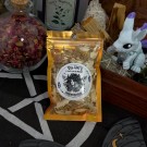 Vel Unt's Drømmehage ~ White Lotus/Hvit Lotus Blader thumbnail