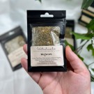 Witchuals: Mugwort/Burot thumbnail