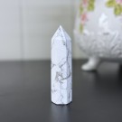 Hovelitt Tårn #3** thumbnail