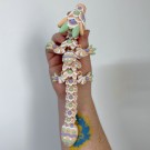 Pastell Easter Dragon thumbnail