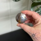 Liten Orca Agat Kule #2 (Spekkhoggersteinen) thumbnail