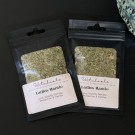 Witchuals: Ladies Mantle/Marikåpe  thumbnail