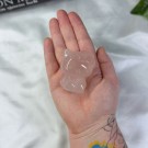 Hello Kitty - Rosenkvarts thumbnail