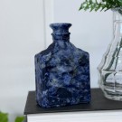 Poison Bottle - Giftflaske i Sodalitt thumbnail