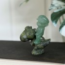 Super Mario & Yoshi - Serpentin og Grønn Aventurin thumbnail