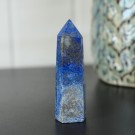 Lapis Lazuli Tårn #5** thumbnail