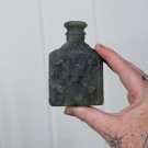 Poison Bottle - Giftflaske i Labradoritt thumbnail
