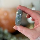 Mose Agat Håndstein #1 thumbnail