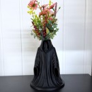 Vel Unt's Skyggevokter Vase thumbnail
