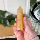 Golden Healer Tårn #2 thumbnail