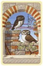 Mystical Lenormand - Regula Elizabeth Fiechter thumbnail