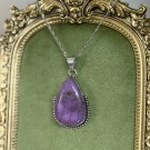 Purpuritt Anheng (KUN 1 STK) thumbnail