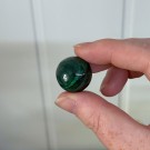 Malakitt Mini Kule #1 thumbnail