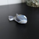 Orca Agat Spekkhogger #2 thumbnail