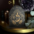 Vel Unt's Bilde Stand - You Are Strong, Beautiful & Brave thumbnail