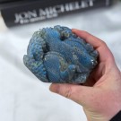 Havdrøm i Labradoritt  thumbnail