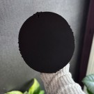 3D Gothic Frame - Darkmoon Fox thumbnail