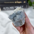 Celestin Rågruppe 1KG thumbnail