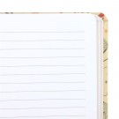 Fairy Folklore - Magisk A5 Notatbok thumbnail