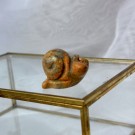 Mini Figur - Snegle [Unakitt] thumbnail