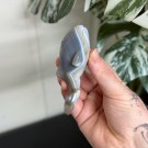 Orca Agat Spekkhogger #2 thumbnail