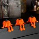 Sitting Mini Pumpkin thumbnail