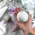 størrelse thumbnail