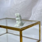 Mini Figur - Dino [Amasonitt] thumbnail