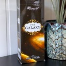 Aromatika - The Galaxy Røkelsespinner thumbnail