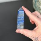 Lapis Lazuli Tårn #1 thumbnail