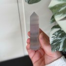 Yttrium Fluoritt Tårn #1 thumbnail