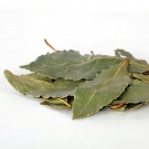 Vel Unt's Drømmehage ~ Bay Leaves/Laurbærblader  thumbnail