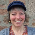 The Boy, the Witch & the Queen of Scots av Barbara Henderson thumbnail