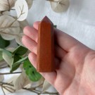 Gull Stjernestein Tårn  thumbnail