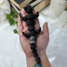 Svart Baphomet Drage thumbnail