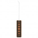 Moon Phases - Air Freshner Ferskenduft thumbnail