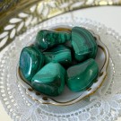 Malakitt Tromlet thumbnail