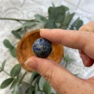 Lapis Lazuli Mini Kuler thumbnail