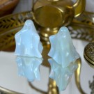 Opalitt Spøkelse (v1) thumbnail