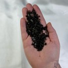 Gold Sheen Obsidian Krystallchips, 30g thumbnail