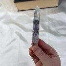 The North Star - Regnbue Fluoritt thumbnail