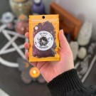 Vel Unt's Drømmehage ~ Rose Petals/Roseblader (Håndplukket i Norge) *REDUSERT* thumbnail